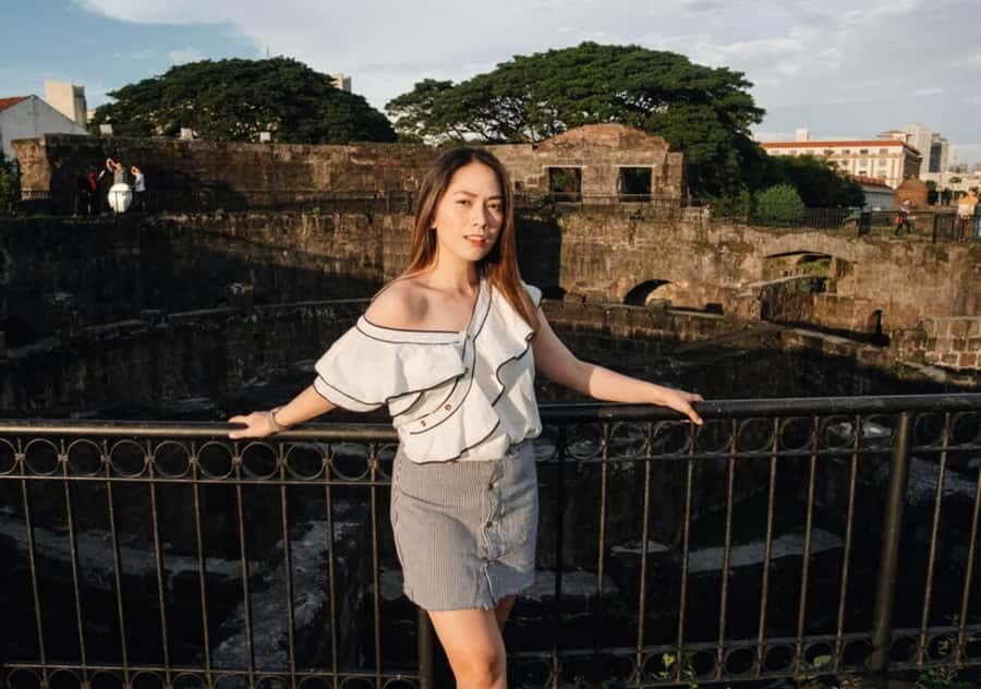 Manila Bike Adventure & Modern Makati Discovery Tour - Practical Insights and Value