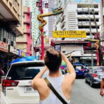 Manila: Binondo Chinatown Guided Walking Tour - Why the Guided Experience Matters