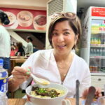 Manila Chinatown Food Tour with Local Guide - The Itinerary: What to Expect