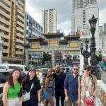 Manila Chinatown Hidden Gems with Venus - The Value: Is It Worth It?