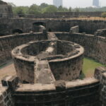 MANILA HALF-DAY TOUR (4HRS) - FAQ