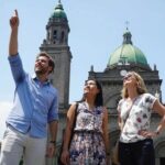 Manila Instagram Tour: A Journey Through History & Hidden Gems - Practical Details and Considerations