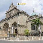 Manila: Intramuros Half Day Tour - Practical Details and Value