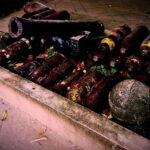 Manila: Intramuros Myths and Nights Tour - What to Bring and Additional Tips