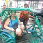 Manila: Intramuros Slum Tour with Local Guide - Detailed Breakdown of the Tour