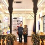 Manila: Malacañang Heritage Tour with Hotel Pickup & Drop - Exploring the Malacañang Heritage Tour
