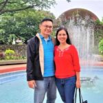 Manila Private Golden Hour Tour with Sunset by the Bay - Practical Details & Value