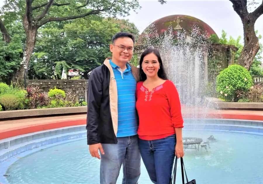 Manila Private Golden Hour Tour with Sunset by the Bay - Practical Details & Value