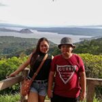 Manila Tagaytay Discovery Tour: Scenic Volcano Adventures - Who Is This Tour Best Suited For?