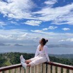 Manila Tagaytay Highlands Tour Scenic Ridges and Fairytale Castle - What Makes This Tour Worth It?