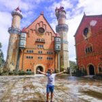 Manila Tagaytay Highlands Tour: Scenic Ridges & Castle - What Makes This Tour Stand Out?