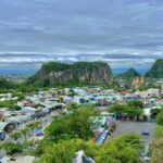 Marble Mountains, Coconut Forest & Hoi An Ancient Town Tour - Who Will Love This Experience?