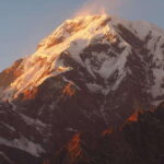 Mardi Himal Trek from Pokhara - What Is the Mardi Himal Trek from Pokhara?