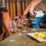 Margaret River: Winery Tour with Lunch and Brewery Visit - The Experience: Authenticity, Education, and Enjoyment