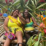 Margaritaville HipStrip & Great River Rafting From Montego Bay - Why This Tour Offers Great Value