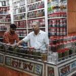 Market Tour of Varanasi - Practical Details & Tips