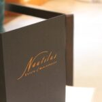 Marlborough Classic Wine Tasting Tour. - The Sum Up: Who Is This Tour Best For?