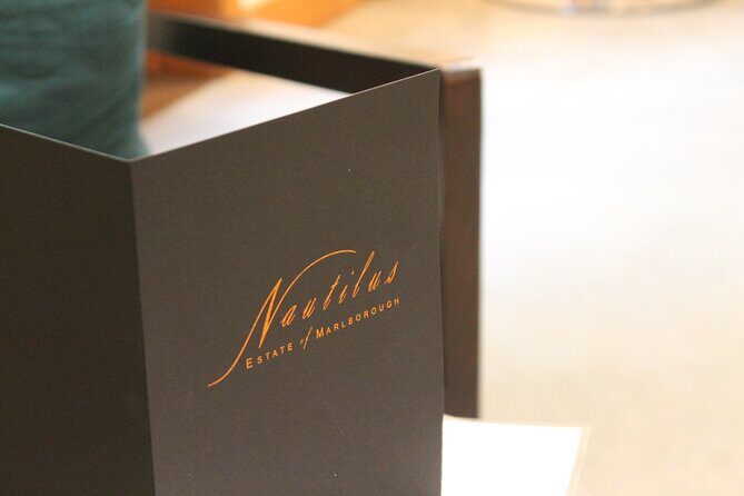 Marlborough Classic Wine Tasting Tour. - The Sum Up: Who Is This Tour Best For?