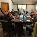 Marlborough: Half Day Blenheim Wine Tour - Eating & Sipping - What Sets This Tour Apart