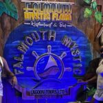 Martha Brae Rafting and Luminous Lagoon from Montego Bay Jamaica - Who Should Consider This Tour?