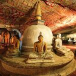 Marvels of Sri Lanka 6 days Private tour with 5* Hotel Stays - Final Thoughts