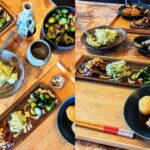 Master Washoku: 5 Core Techniques for Authentic Cooking - Exploring the Osaka Culinary Experience