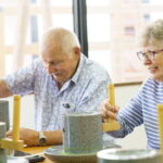 Matcha Grinding Experience and Walking Tour in Uji Kyoto - Practical Details and What You’ll Experience