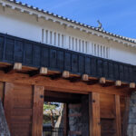 Matsumoto Castle Town Walking Tour - The Practical Side: Logistics and Value