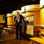 Matsumoto Everything: Castle, Miso, Wasabi, Wine & Ukiyo-e - Tasting Tradition at the Miso Brewery