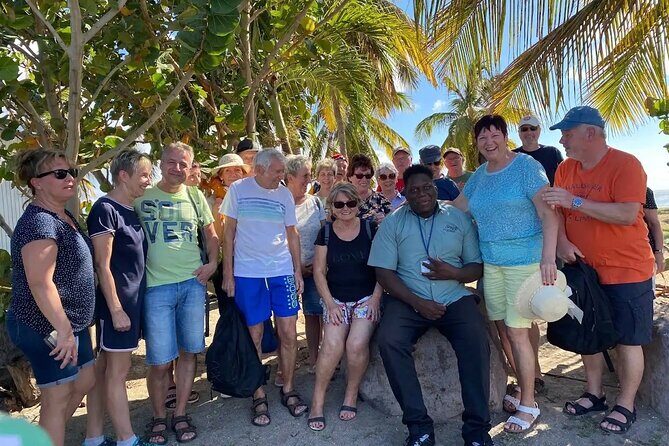 Matthews Private Highlights Tours - Real Traveler Insights & Tips