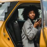 MBJ Airport Private Taxi to any Negril Hotels - On the Road: The Journey to Negril