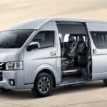 MBJ Airport Taxi to Royalton Blue Waters - Who Will Love This Service?