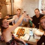 McLaren Vale Shared Tour, visit 4 wineries . Best itinerary. - In-Depth Itinerary Analysis