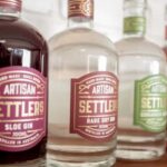 McLaren Vale: Small Group Gin Tour (Inc Flights & Lunch) - Why This Tour Is Worth Considering