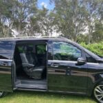 McLaren Vale Small Shared Tour with Wine Tasting and Lunch - What the Tour Includes and Why It Matters