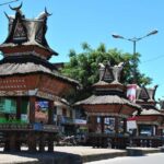 MEDAN : BERASTAGI TOURS WITH PRIVATE CAR DRIVER - What Are the Main Highlights of the Tour?