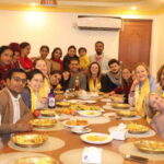 Meditation Retreat : 3 Nights Yoga Meditation Retreat - Who Will Benefit Most?