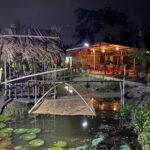 Mekong Delta 2 Days 1 Night Small Group Homestay - Practical Tips for Travelers