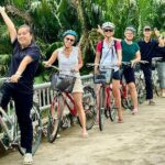 Mekong Delta Full Day River and Culture Food Tour - An In-Depth Look at the Mekong Delta Full Day Tour