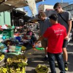 Mekong Delta "Slow Life": River Fishing & Rustic Cooking - The Value of This Tour