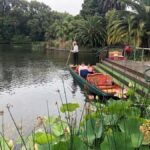 Melbourne: Botanic Gardens & Sports Precinct Walking Tour - What Sets This Tour Apart?