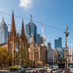 Melbourne East End Murder Mystery: Outdoor Detective Escape Game - An In-Depth Look at the Experience