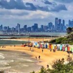 Melbourne Landmark City Tour. Your day Your way Your private tour - A Closer Look at the Itinerary