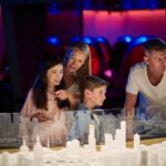 Melbourne: Melbourne Edge Experience - One Thing to Keep in Mind