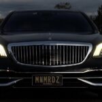 Melbourne Premium Luxury Day Trips - Who Should Consider This Tour?