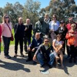 Melbourne: Private Grampian National Park Tours - Why This Tour Offers Great Value