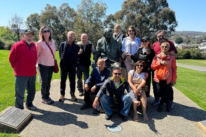 Melbourne: Private Grampian National Park Tours - Why This Tour Offers Great Value