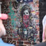 Melbourne: Street Art Walking Tour with a Street Artist - What’s the Experience Like?