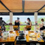 Memorable Thai Cooking Class with Stunning View from Koh Tao - Why This Tour Offers Real Value