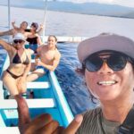 Menjangan Island: Snorkeling Tour with Lunch - Detailed Breakdown of the Itinerary